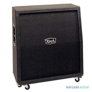 Foto pantalla koch ts412sl-b