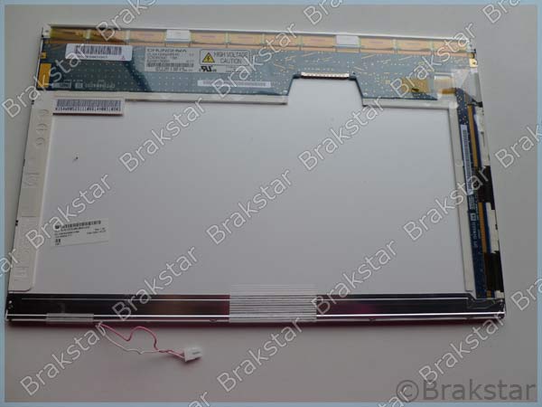 Foto pantalla lcd claa154wb05an chunghwa amilo pa 2510 compatible panels