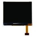 Foto Pantalla lcd display nokia c3, e5, x2-01, asha 200, asha 201