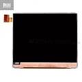 Foto Pantalla LCD Display Original Blackberry 9790 Bold Version 002/111