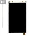 Foto Pantalla LCD Display Original Motorola Milestone Droid