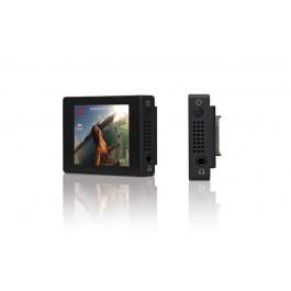 Foto pantalla lcd gopro hero 3