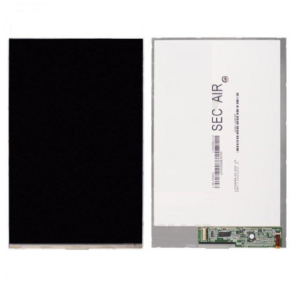 Foto Pantalla LCD Original Galaxy Tab P7300 / P7310