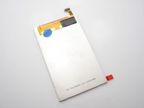 Foto Pantalla LCD Original Huawei G300 Ascend
