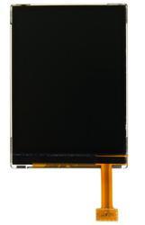Foto Pantalla LCD Original Nokia 300 Asha, C3-01, X3-02