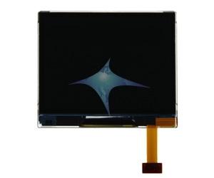 Foto Pantalla LCD Original Nokia Asha 302/201/200, C3-00, C3, E5