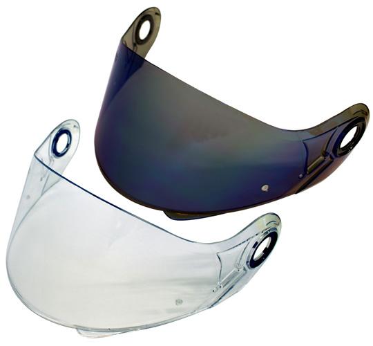 Foto Pantalla Ls2 Ff386 Ff370 [ride-easy]