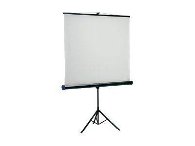 Foto pantalla nobo tripode perppantalla de proyeccion 1500x1140