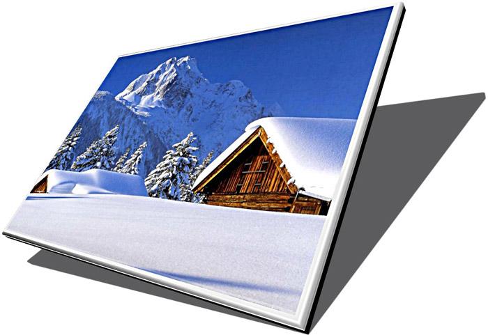 Foto PANTALLA PORTATIL CHI MEI N133I6 L01 DELL