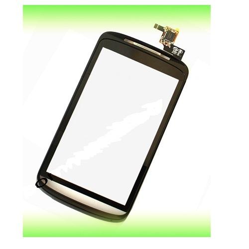 Foto Pantalla Tactil + Carcasa Frontal ZTE Skate