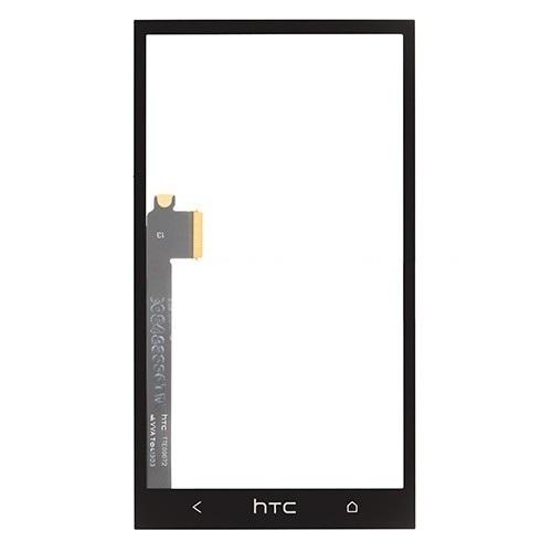 Foto Pantalla Tactil Original HTC ONE M7 (Cristal + Digitalizador)