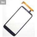 Foto Pantalla Tactil Touch Screen HTC One X S720e G23 One XL