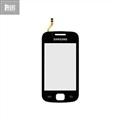 Foto Pantalla Tactil Touch Screen Original Samsung S5660 Galaxy GIO