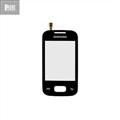 Foto Pantalla Tactil Touch Screen Samsung Galaxy Pocket S5300 Negra
