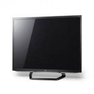 Foto Pantalla TFT LCD, LG , 42LM620S