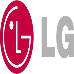 Foto Pantalla TFT LCD, LG , 47LM615S