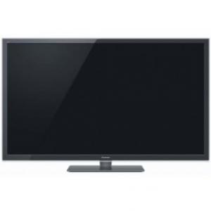 Foto Pantalla TFT LCD, PANASON , TXL55ET5E