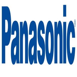 Foto Pantalla TFT LCD, PANASON , TXP65VT50E