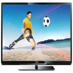 Foto Pantalla TFT LCD, PHILIPS , 47PFL4007H12