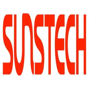 Foto Pantalla TFT LCD, SUNSTEC , ZEUS32LCD