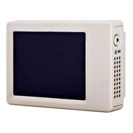 Foto Pantalla trasera LCD BACPAC GoPro Hero