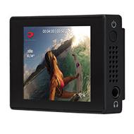 Foto Pantalla trasera LCD BACPAC GoPro Hero3