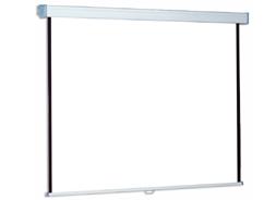 Foto Pantalla Traulux Executive Slow 200x200