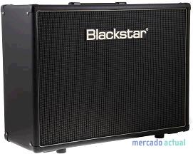 Foto pantallas/bafles blackstar amp - blackstar htv 212