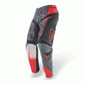 Foto Pantalon Acerbis Infatil Mx Impact
