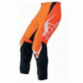 Foto Pantalon Acerbis Niño Mx Profile