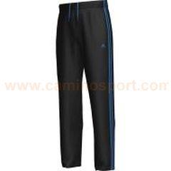 Foto pantalon adidas ess 3s pes hombre - w63524