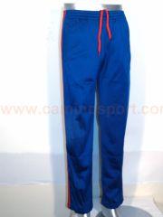 Foto pantalon adidas ess 3s pes hombre - w63526