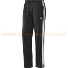 Foto pantalon adidas ess 3s pes hombre - x20020