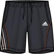 Foto Pantalon adidas modelo m padel short