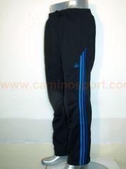 Foto pantalon adidas pant 3s tius - hombre - z05039
