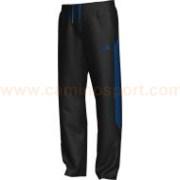 Foto pantalon adidas pant girard 3s - hombre - w65006