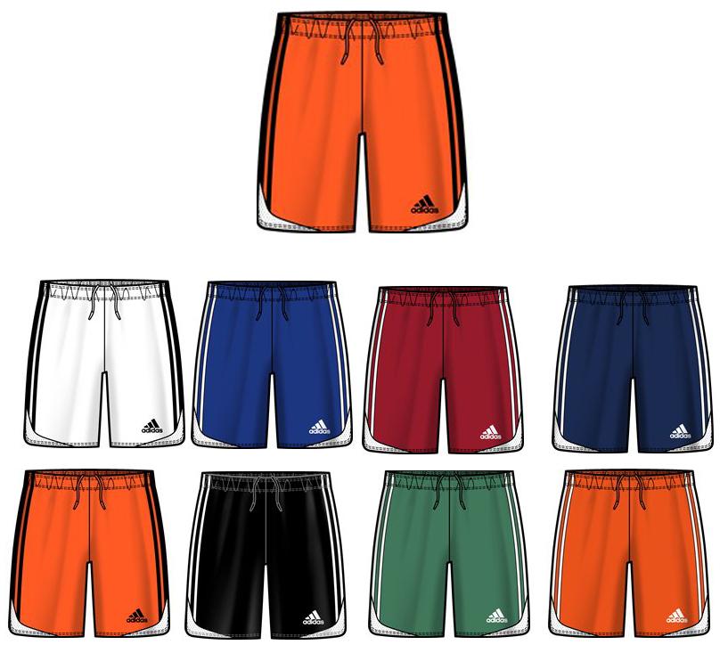 Foto Pantalon adidas tiro 11