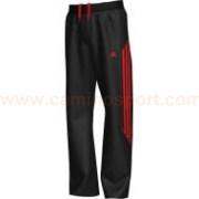 Foto Pantalon adidas yb girard pt oh - niños - w65161