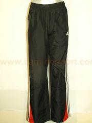 Foto Pantalon adidas yk cs wv pa oh - niños - w62324