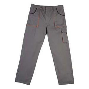 Foto PANTALON ALGODON LIBERTY-TALLA-XL