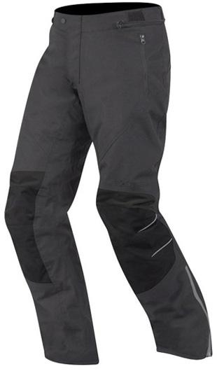 Foto Pantalon Alpinestars Bregenz Drystar Short