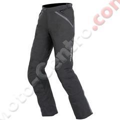 Foto pantalon alpinestars excursion gore-tex