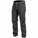 Foto pantalon alpinestars outcast tech denim n