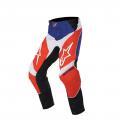 Foto Pantalon Alpinestars Racer