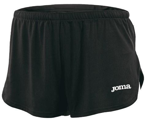 Foto Pantalon atletismo joma equipacion