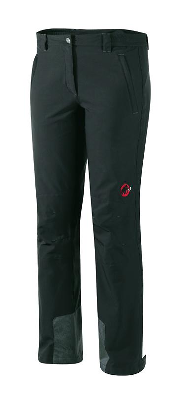 Foto Pantalon Base Jump Advance Mammut