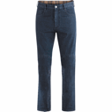 Foto pantalon belstaff pm jeans man