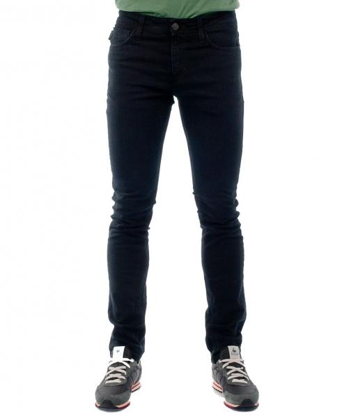 Foto Pantalon Ben Original Jack Jones