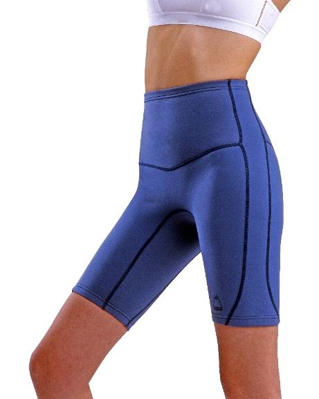 Foto pantalon body vulkan open cells ref.2090