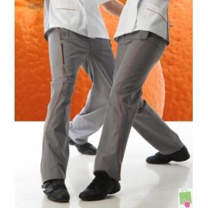 Foto PANTALON CABALLERO 4326